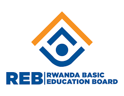 Rwanda Education Board