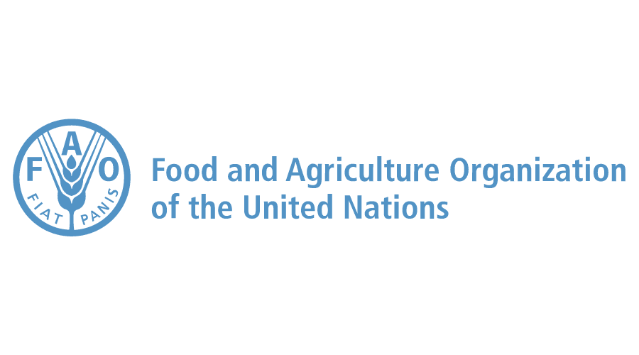 Organisation des Nations Unies pour l'alimentation et l'agriculture (FAO)
