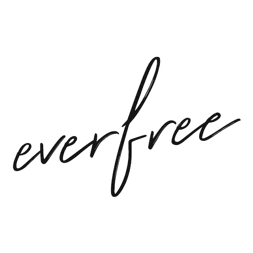EverFree logo