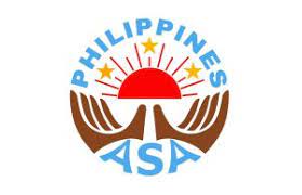 ASA Philippines