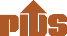 Logotipo de PIDS