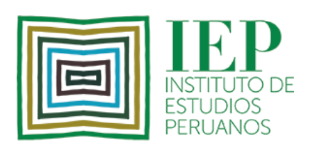 Institut d'études péruviennes