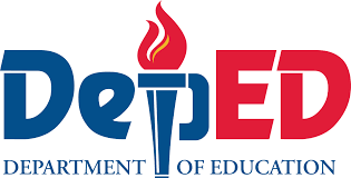 Department of Education (DepEd)