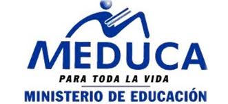 Logotipo del Ministerio de Educación de Panamá