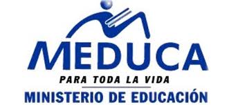 Logo du ministère de l'Éducation du Panama