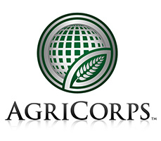 Agricorps Logo