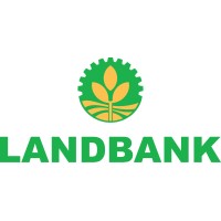 Landbank of the Philippines