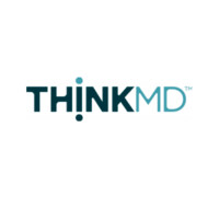 Logo THINK MD
