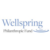 Fonds philanthropique Wellspring