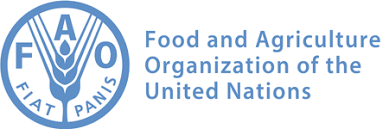 Logo FAO