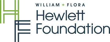 Fondation Hewlett