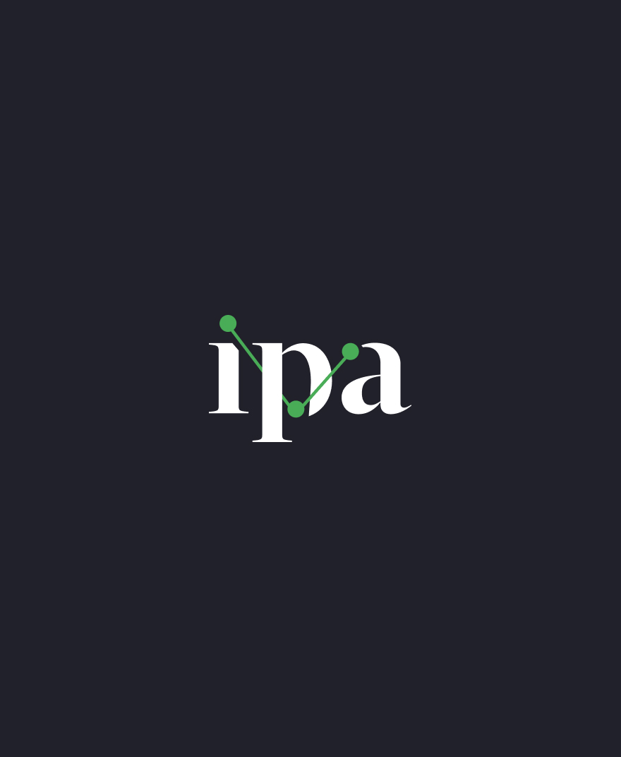IPA Placeholder Image