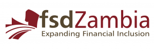 Logo FSDZ