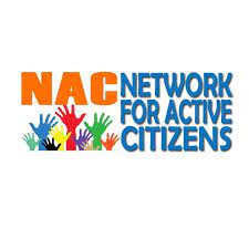 Network for Active Citizens