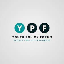Youth Policy Forum