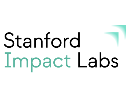 Laboratorios de impacto de Stanford