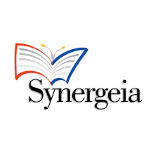 Fondation Synergeia, inc.