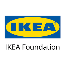 Fundación IKEA