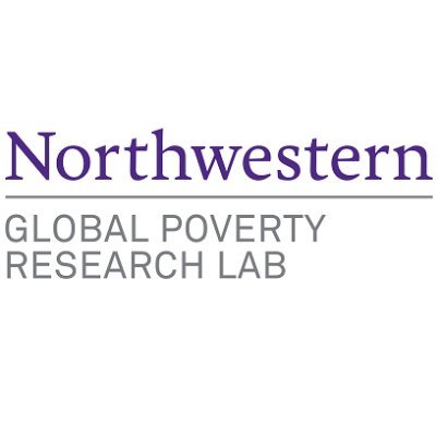 Global Poverty Research Lab