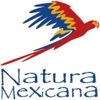 Natura Mexicana