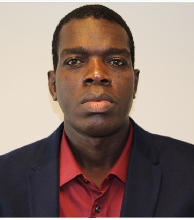 Abdoulaye Maiga