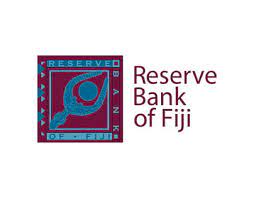 Banque de réserve des Fidji