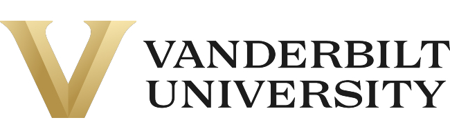 Logo Vanderbilt