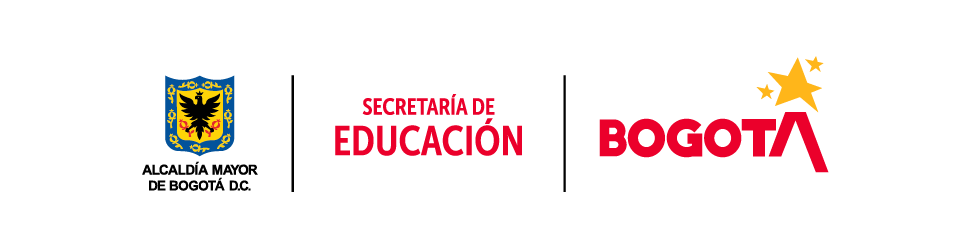 Logotipo de SED
