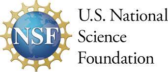 Fundación Nacional de Ciencias