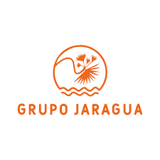Groupe Jaragua