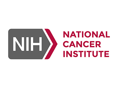 Institut national du cancer