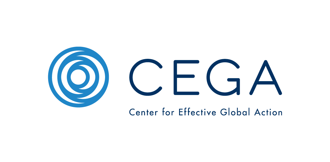 Logo CÉGA
