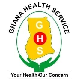 logotipo del SGA