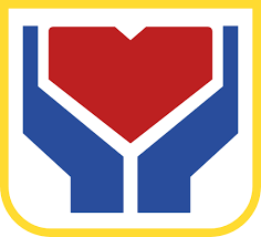 Logotipo de DSWD