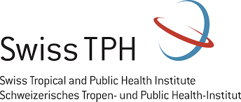 TPH Suisse