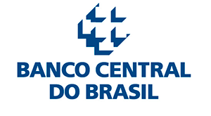 Brazil Central Bank