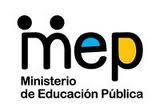 Ministry of Public Education