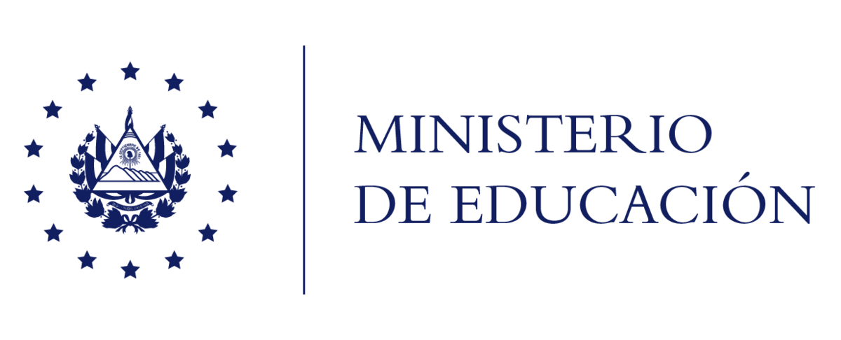 El Salvador Ministry of Education