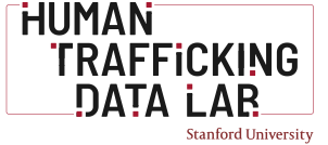 Stanford Human Trafficking Data Lab
