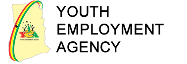 YEA logo