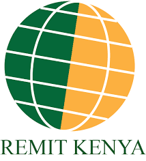 Remit Kenya