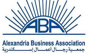 Alexandria Business Association