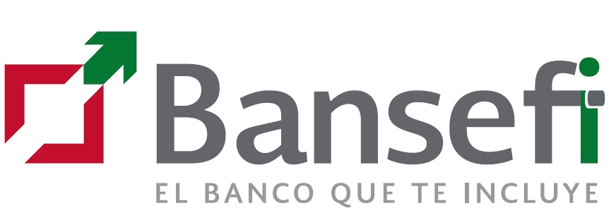 Bansefi