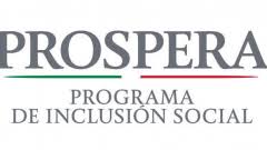 Prospera logo