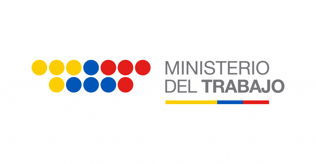 Ministerio de Trabajo