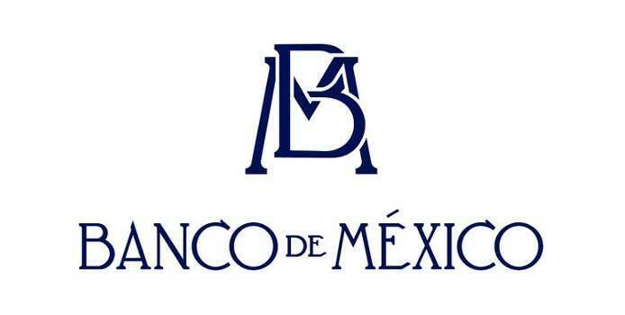 Banco de México