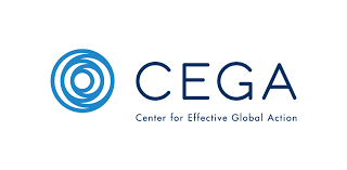 CEGA