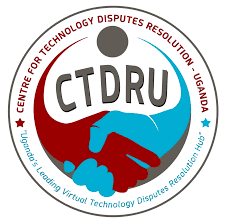 Center for Technology Disputes Resolution - Uganda (CTDR-U)