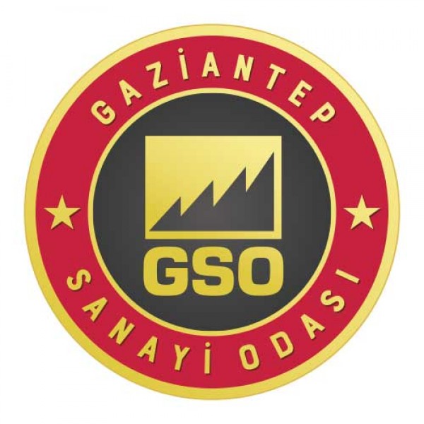 Gaziantep Chamber of Industry