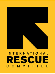 IRC Logo